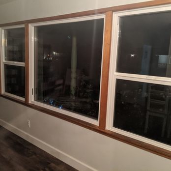 Window king - Windows Installation Near Me - Huntington Beach, California Window king - Windows Installation Near Me - Huntington Beach, California