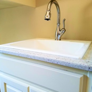 Bergheim Plumbing - Auxiliary Sinks - Plumbing Near Me - Spring Branch, Texas Bergheim Plumbing - Auxiliary Sinks - Plumbing Near Me - Spring Branch, Texas