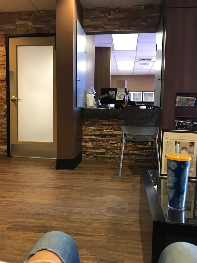 UNITED MEDICAL IMAGING OF GLENDALE 17 Photos & 60 Reviews 624 S