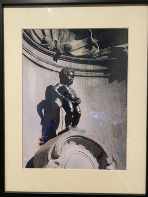 DAVID NUDELL, MD - Updated January 2026 - 40 Reviews - 2460 Samaritan