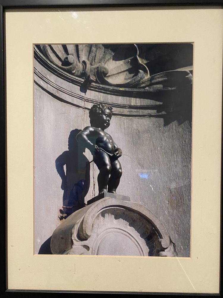 DAVID NUDELL, MD - Updated August 2025 - 40 Reviews - 2460 Samaritan Dr