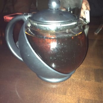 Yard House - Earl grey tea - New American Near Me - Brea, California Yard House - Earl grey tea - New American Near Me - Brea, California