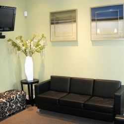 Brickyard Family Dental