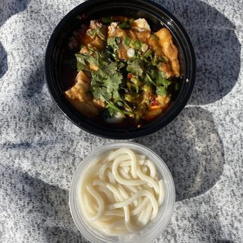 Mr Egg’s Kitchen - 7 Meat & 7 Vegetable 7 & 7 - Noodles Near Me - Pittsburgh, Pennsylvania Mr Egg’s Kitchen - 7 Meat & 7 Vegetable 7 & 7 - Noodles Near Me - Pittsburgh, Pennsylvania