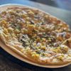 H2 Kitchen & Bar gift card
