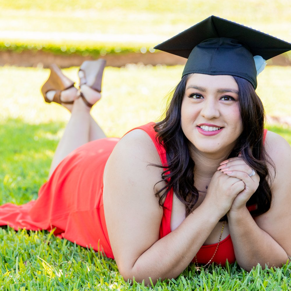 Teresita's Photography - undefined - Session Photography Near Me Teresita's Photography - undefined - Session Photography Near Me