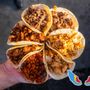 Photo of Tacos El Tucan