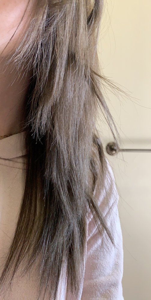 GREAT CLIPS 35 Reviews 5494 Crossings Dr, Rocklin, California