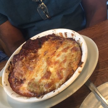 Field Goods Kitchen - Xmas Enchiladas - Butcher Near Me - Santa Fe, New Mexico
