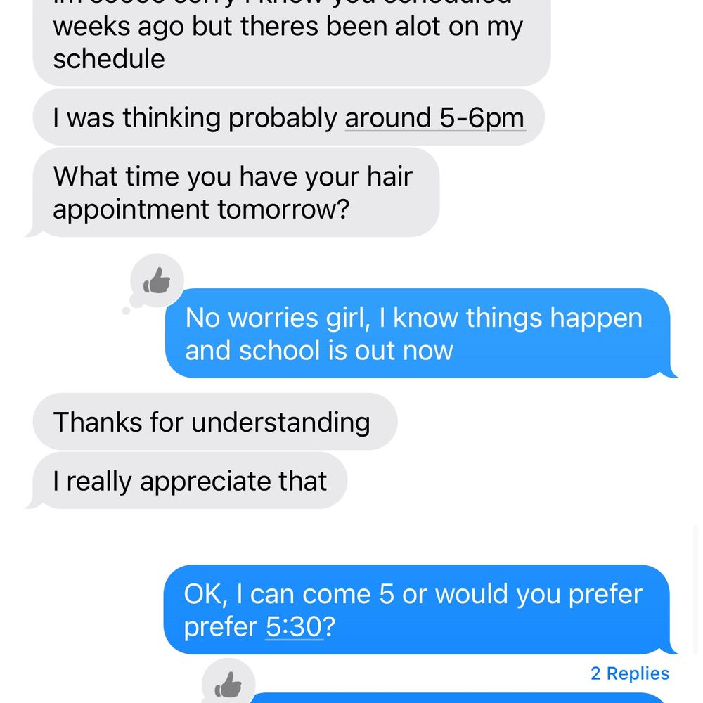 KellsBrows - Eyebrow Services Near Me - New York, New York KellsBrows - Eyebrow Services Near Me - New York, New York