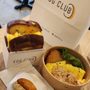 Photo of Egg Club