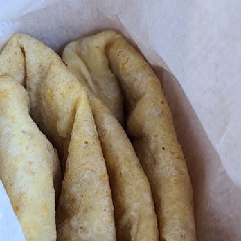 Vishnu's Doubles & Roti Shop - Dhal Puri - Caribbean Near Me - Brampton, Ontario Vishnu's Doubles & Roti Shop - Dhal Puri - Caribbean Near Me - Brampton, Ontario