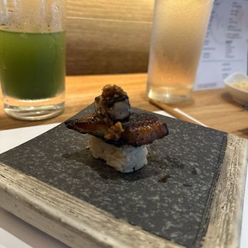 Yujo Umi - Japanese Near Me - Frisco, Texas Yujo Umi - Japanese Near Me - Frisco, Texas