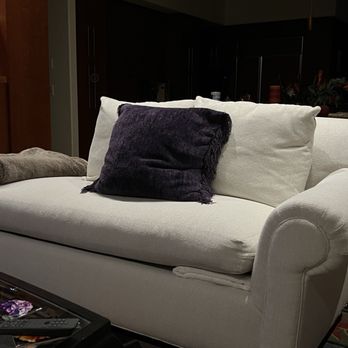 Victor's Upholstering - Furniture Reupholstery Near Me - Tucson, Arizona Victor's Upholstering - Furniture Reupholstery Near Me - Tucson, Arizona