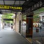 Photo of Zink GA & Sons