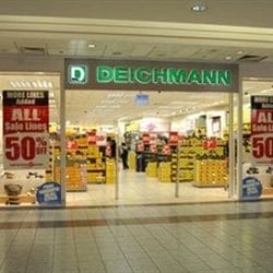 Deichman