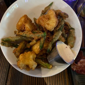 The Lola - Cocktail Bars Near Me - Glendale, Arizona