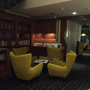 Hotel Savigny - Hotels Near Me - Frankfurt, HE Hotel Savigny - Hotels Near Me - Frankfurt, HE