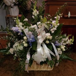 Sag Harbor Florist