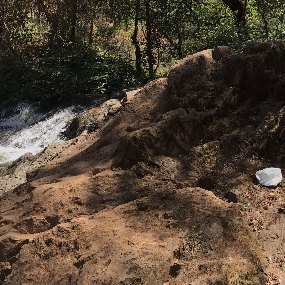 Hidden Falls Regional Park - Diaper discarded by waterfall, what the fuck - Parks Near Me - Auburn, California Hidden Falls Regional Park - Diaper discarded by waterfall, what the fuck - Parks Near Me - Auburn, California