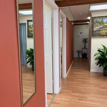 Yan Aromatherapy - Massage Therapy Near Me - Wakefield, Massachusetts