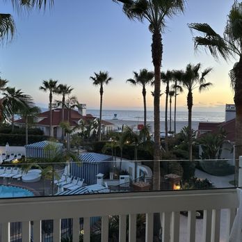 Hotel del Coronado, Curio Collection by Hilton - Coronado, CA