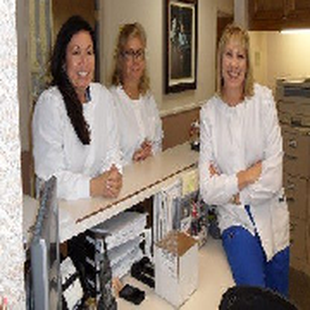 Jeffrey A Warren, DDS - General Dentistry Near Me - Lompoc, California