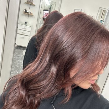 Hair By Moni Studios - Hair Extensions Near Me - Signal Hill, California Hair By Moni Studios - Hair Extensions Near Me - Signal Hill, California