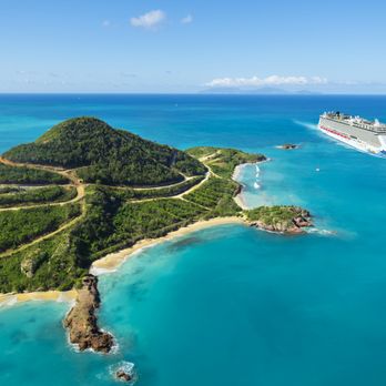 Modish Travel - Dream Vacations - West Indies - Travel Agents Near Me - Sarasota, Florida Modish Travel - Dream Vacations - West Indies - Travel Agents Near Me - Sarasota, Florida