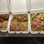Photo of Hong Hong Chinese Restaurant & Take Out