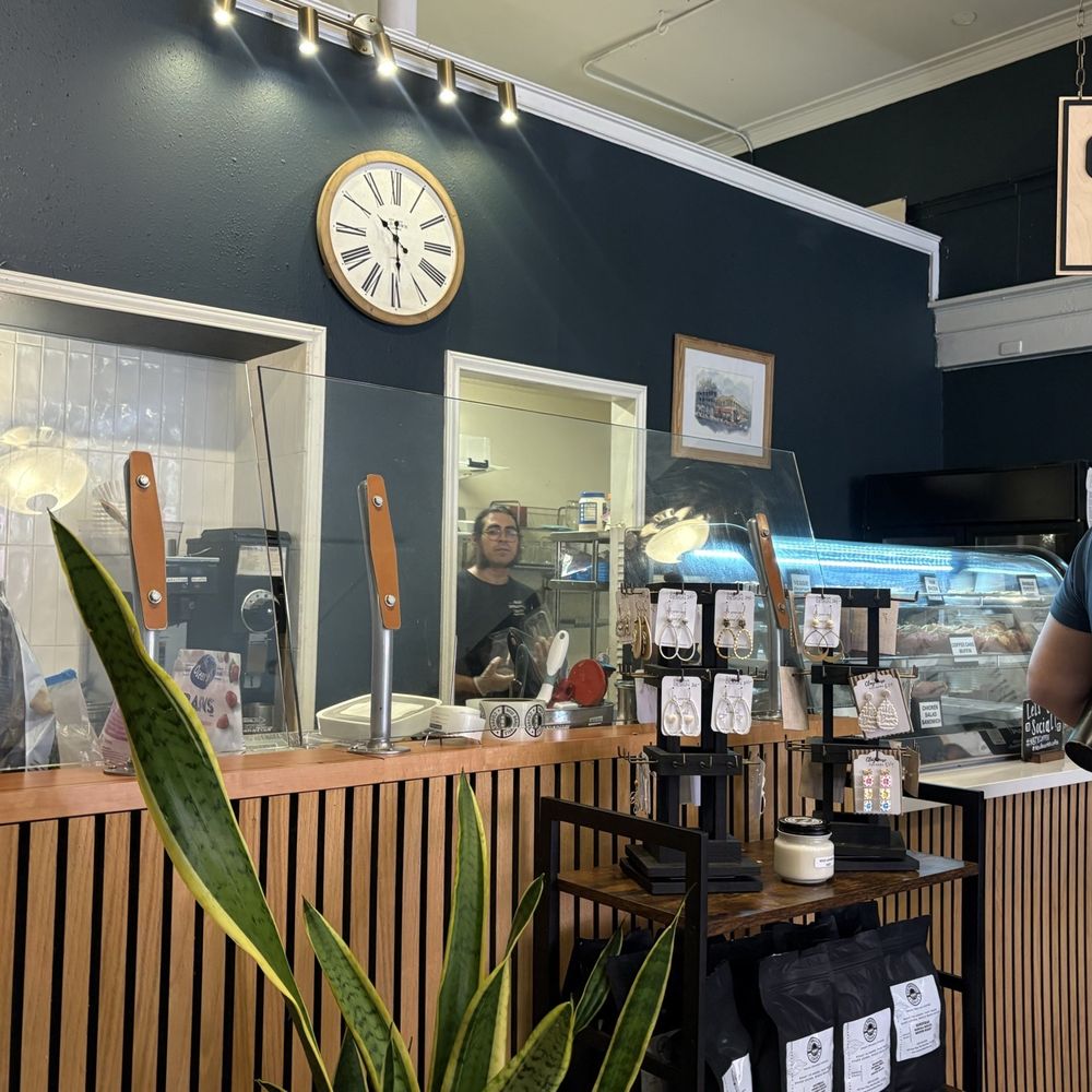 New Braunfels Coffee - Coffee & Tea Near Me - New Braunfells, Texas New Braunfels Coffee - Coffee & Tea Near Me - New Braunfells, Texas