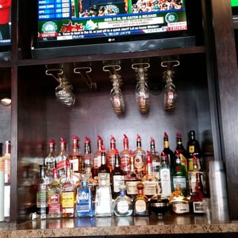 Wings and Rings - My favorite spot in the whole place - Chicken Wings Near Me - Chicago, Illinois Wings and Rings - My favorite spot in the whole place - Chicken Wings Near Me - Chicago, Illinois