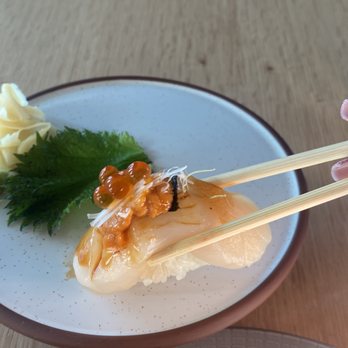 Itoko - Hokkaido - Japanese Near Me - Chicago, Illinois Itoko - Hokkaido - Japanese Near Me - Chicago, Illinois