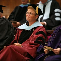 Rocky Mountain University of Health Professions - nursing, physical therapy school, health jobs