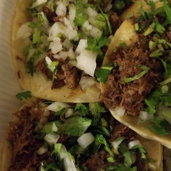 Tacos El Rancho - Mexican Near Me - Riverside, California Tacos El Rancho - Mexican Near Me - Riverside, California