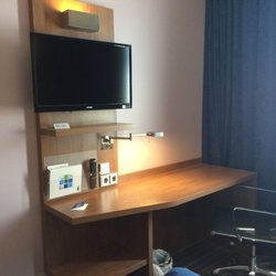 Holiday Inn Express Friedrichshafen