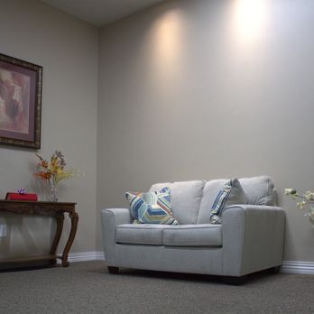 Mystique Spa - Lounge sofa - Massage Therapy Near Me - Rocklin, California Mystique Spa - Lounge sofa - Massage Therapy Near Me - Rocklin, California
