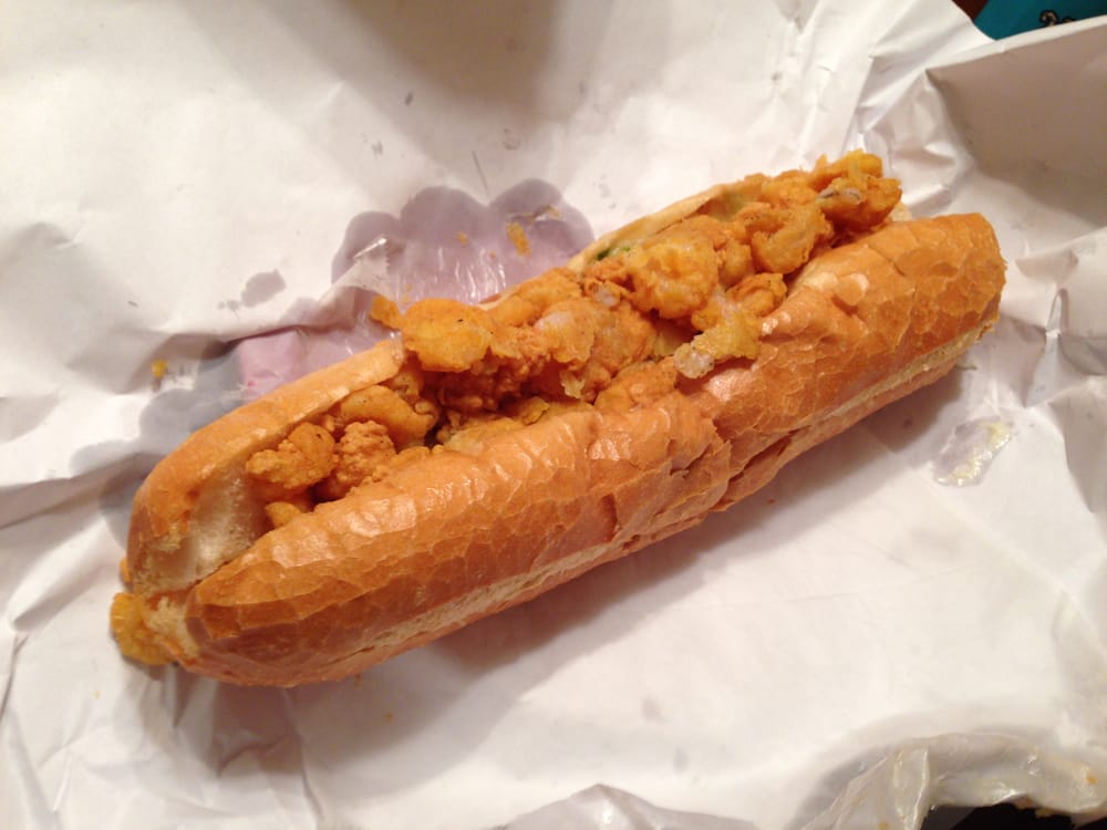 BROTHERS FOOD MART Updated June 2024 123 Terry Pkwy, Terrytown