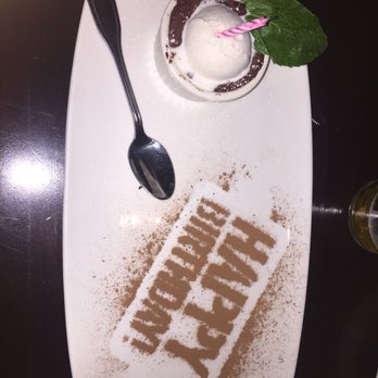 Yard House - Bars Near Me - Sunrise, Florida Yard House - Bars Near Me - Sunrise, Florida