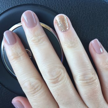 Just For You Nails Spa - Just For You Nails - Nail Salons Near Me - Katy, Texas Just For You Nails Spa - Just For You Nails - Nail Salons Near Me - Katy, Texas