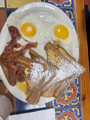 Stadium Diner by null
