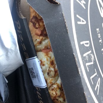 Pizza Guys - Pizza Near Me - Corona, California
