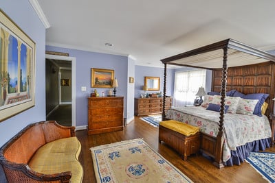 SOCAZ PAINTING - 16 Photos - Painters - 1513 Ronald Dr, Raleigh, NC