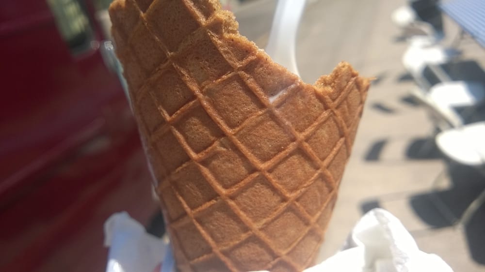 Na Pali Frozen Organics Logo