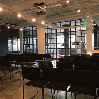 General Assembly Atlanta - Educational Services Near Me - Atlanta, Georgia