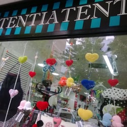 Atenti Atenti queda en Tucumán y Corrientes