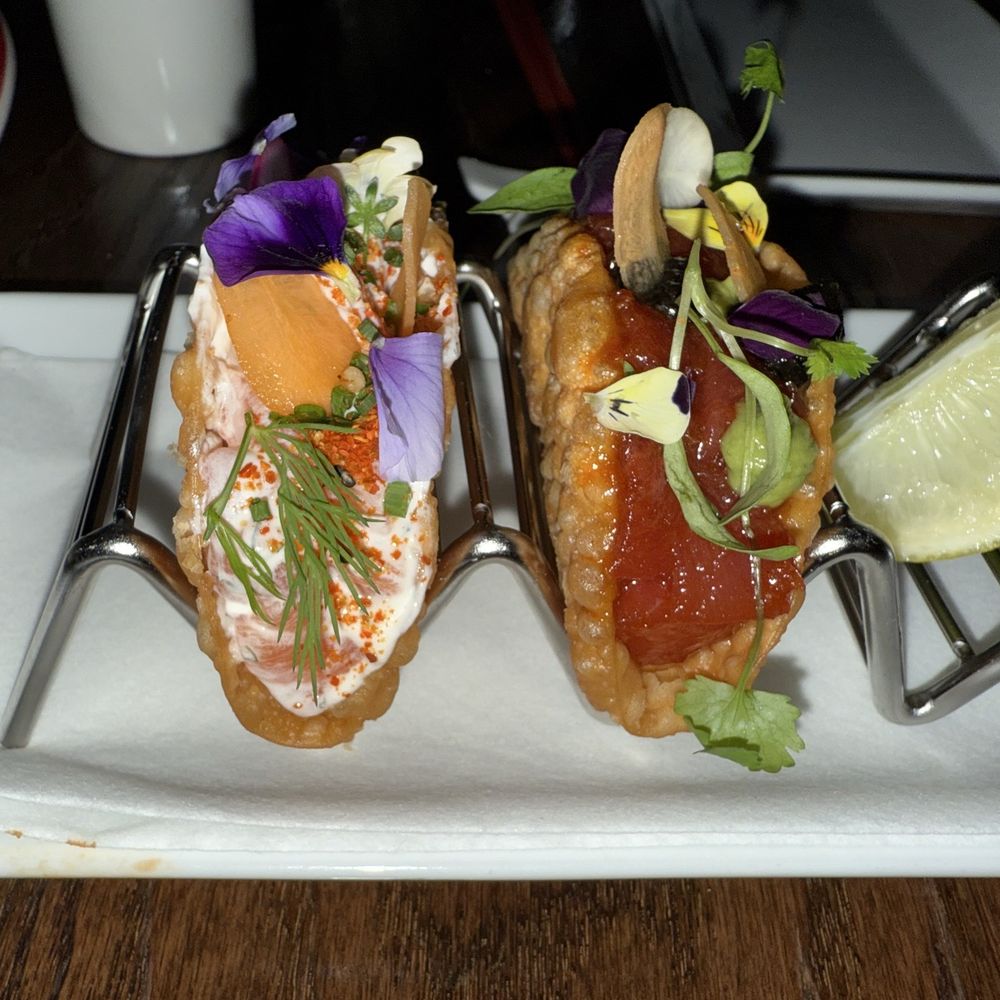 MM by Morimoto - Japanese Near Me - Montclair, New Jersey MM by Morimoto - Japanese Near Me - Montclair, New Jersey