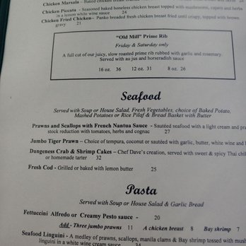 Old Mill Cafe - Breakfast & Brunch Near Me - Carlsborg, Washington Old Mill Cafe - Breakfast & Brunch Near Me - Carlsborg, Washington