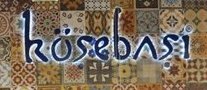 Köşebaşı