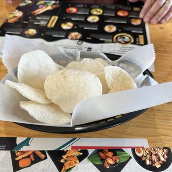 Kinya Ramen - Sushi Bars Near Me - Hicksville, New York Kinya Ramen - Sushi Bars Near Me - Hicksville, New York